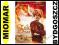 Paheli - sekret [2 DVD] _ Bollywood _ FOLIA SKLEP