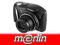 Canon PowerShot SX130 IS +8GB+2xAKU+ŁAD+ETUI+STAT
