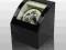 Rotomat - Watchwinder -  KRAFF Alfa na 2 zegarki