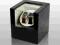 Rotomat - Watchwinder -  KRAFF Beta na 2 zegarki