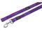 Smycz  ROGZ  Armed Response 25 mm x 1,8m   2 wzory