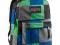 Plecak JanSport Superbreak JTWK87ZR Barsop New2011