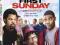 FIRST SUNDAY [BLU-RAY] SKLEP WAWA