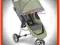 Promocja BABY JOGGER Wózek trojkołowy CITY MINI SU