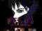 MANGA/ANIME - BLOOD - LAST VAMPIRE DVD(FOLIA) ####