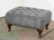 PUFA PUFY PIKOWANA CHESTERFIELD