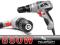 WIERTARKO WKRĘTARKA SIECIOWA 850W PM WIERTARKA HIT
