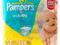 Pampers 2 - 94 szt