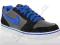 Nike Buty Dziecięce Ruckus Low J 39 Sun Style