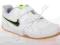 Nike Buty Dziecięce Lykin 11 35 Sun Style