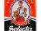 Selecta Elaborada 500g