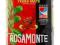 Rosamonte Elaborada 500g