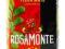 Rosamonte Suave 500g
