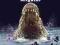 LAKE PLACID - ALIGATOR [DVD] FOLIA LEKTOR UNIKAT