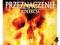 OSZUKAĆ PRZEZNACZENIE 1,2,3,4 [ 4DVD ] KOLEKCJA