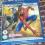 SPIDER-MAN 3 - BLU-RAY 2 DISC