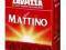 KAWA lavazza mattino 250gr x 10 szt WŁOSKA !