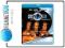 CON AIR - LOT SKAZAŃCÓW BLU-RAY