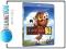 KRÓL LEW 3: HAKUNA MATATA BLU-RAY