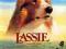 LASSIE  1994 [DVD] NOWY POLSKIE NAPISY