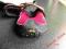 nowe profi buty trekkingowe dla psa RUFFWEAR