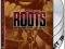 KORZENIE - ROOTS [SERIAL TV 1977] 4DVD NAPISY PL