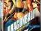 Dragonball. Ewolucja (DVD), lektor