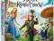 Alicja w Krainie Czarów (DVD), Disney, Tim Burton