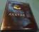 AVATAR Blu-Ray