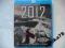 2012  blu-ray