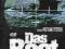 DAS BOOT [ OKRĘT ]- WERSJA REŻYSERSKA