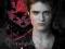 TWILIGHT ECLIPSE - 1 - Plakat Plakaty PPY-PP32254