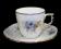 PIĘKNA FILIŻANKA DO KAWYY ROSENTHAL SANSSOUCI