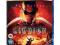 Kroniki Riddicka/Chronicles of Riddick w. Rezyser