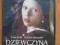 Dziewczyna z Perła - Colin Firth - film na DVD