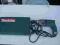 MAKITA SUPER OKAZJA 750W POLECAM