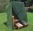 PROFILINE POKROWIEC NA MEBLE OGRODOWE 175x135x115