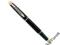 Pióro WATERMAN HEMISPHERE czarne GT