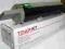 TONER CANON NP 6012 6112 6212 6312 6512 6612 G-11