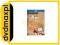 dvdmaxpl SIEDEM edycja specjalna (BLU-RAY)