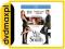 dvdmaxpl MR. & MRS. SMITH [BLU-RAY]