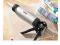 PISTOLET DO SILIKONU FUGOWANIA PROFESIONALNY MOCNY