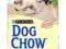 PURINA DOG CHOW PUPPY LAMB 18 KG !!! + 20 GRATISÓW