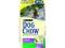 PURINA DOG CHOW ADULT LAMB 18!!!!! KG+ 20 GRATISÓW