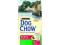 PURINA DOG CHOW ADULT ACTIVE 15 KG + 20 GRATISÓW