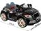 AUTO SPORTOWE TT SILNIK 45 W MOCY PILOT MP3 2012