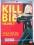 Kill Bill 2