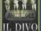 IL DIVO LIVE IN BARCELONA AN EVERYTHING BLU-RAY 09