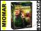 Gwiazdy kina: Charles Bronson BOX [5 DVD] _ FOLIA