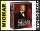 Gwiazdy kina - Sean Connery [BOX 3DVD] _ FOLIA